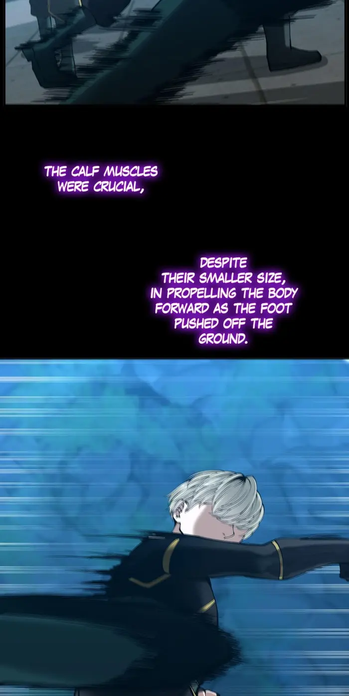 The Beginning After the End Chapter 156 image 058_optimized